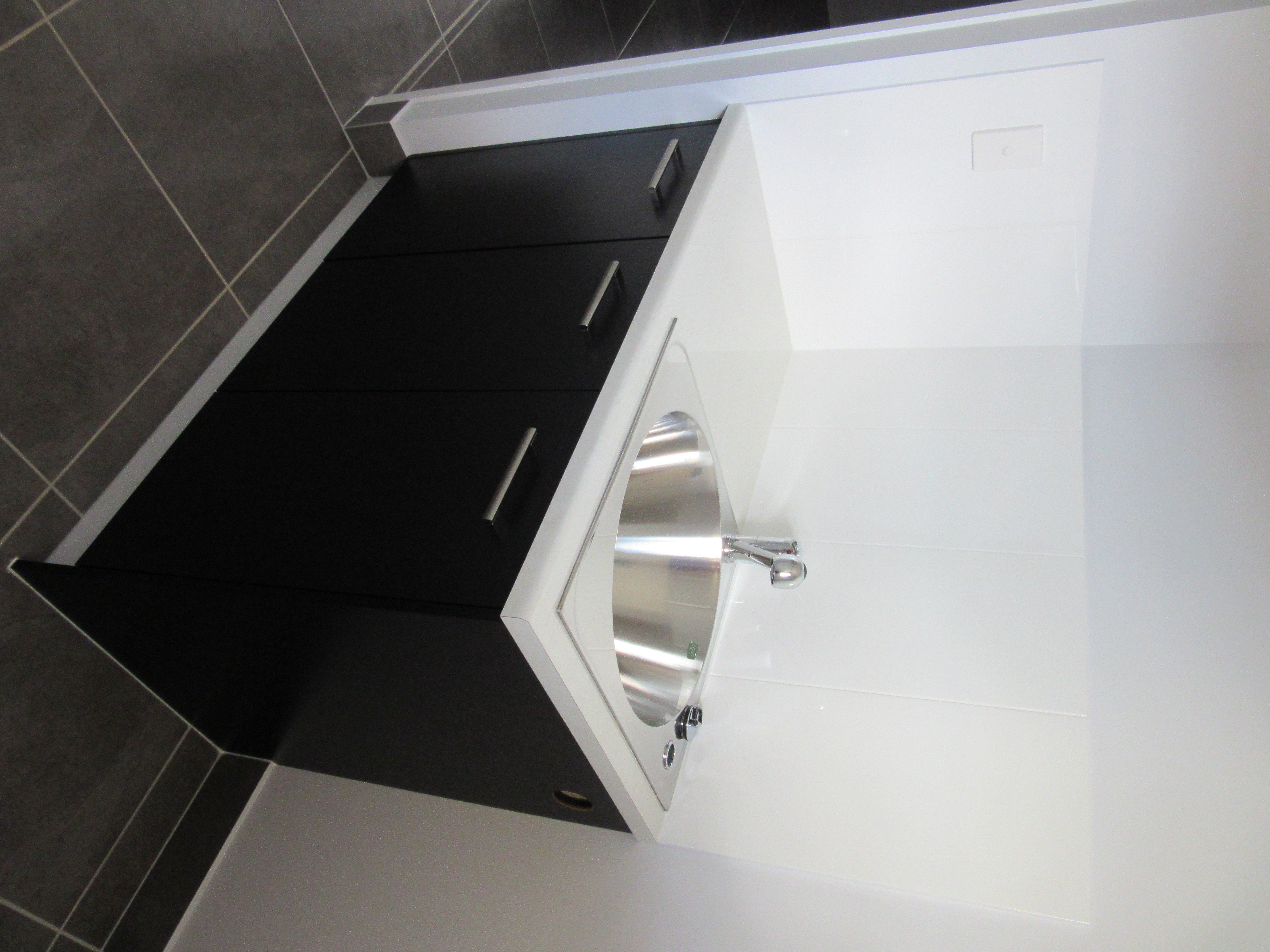 9Scrivener Builder Beaufort Ballarat